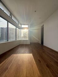 The Plaza (D7), Apartment #549268361